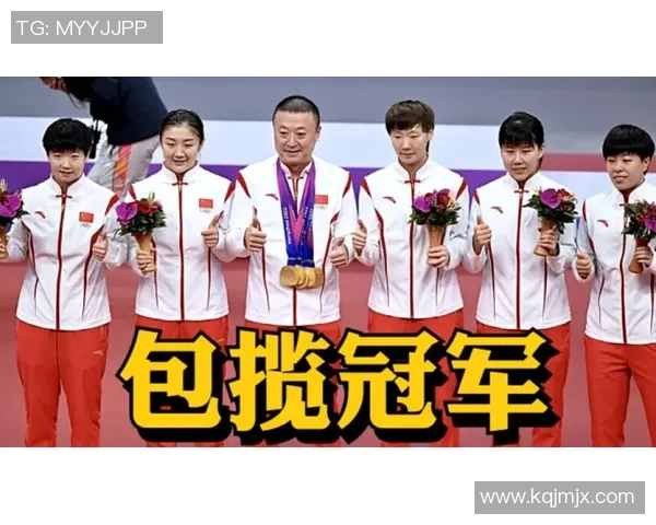 杭州乒乓球队在全国耐力排行榜中荣获第六名的优异成绩