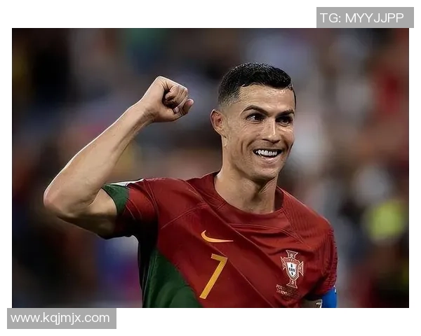 有史以来足球明星排名揭晓谁是历史最佳球员的终极对决 有史以来足球明星排名揭晓谁是历史最佳球员的终极对决