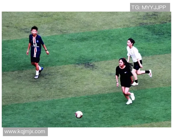 杭州足球队的崛起之路：揭示他们背后的实力与激情