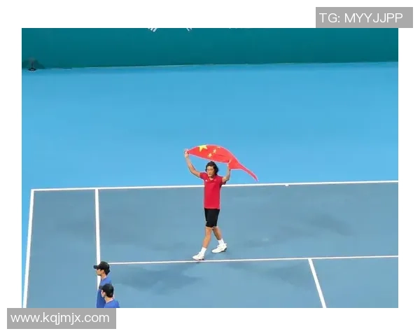 杭州网球队以58分高居锦标赛积分榜首位展现强劲实力