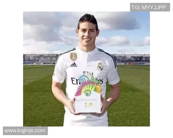 欧美足球明星油头风潮揭秘从发型看球场魅力与个性展现 欧美足球明星油头风潮揭秘从发型看球场魅力与个性展现