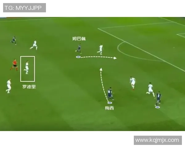 武汉排球队在阵地战中的表现分析与战术反思