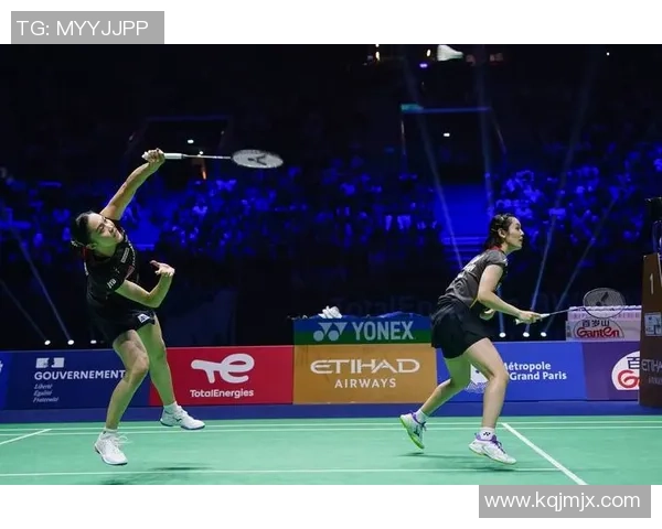 武汉羽毛球队在世锦赛中的战术分析与表现评估