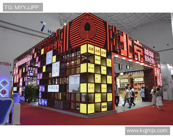 武汉网球队的崛起与发展探秘展现中国网球新力量 武汉网球队的崛起与发展探秘展现中国网球新力量