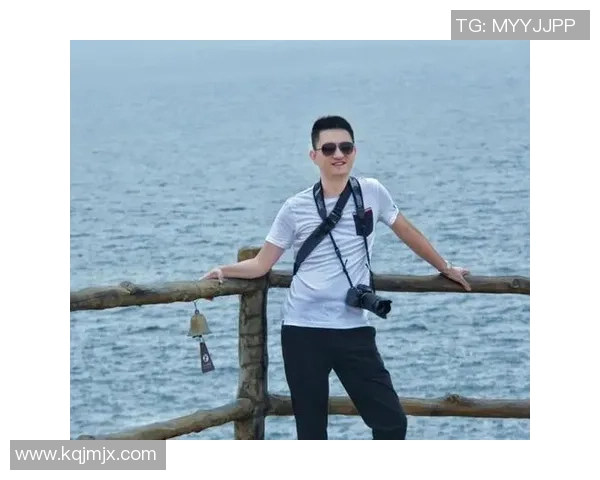 武汉羽毛球队的精神探源与发展之路揭秘