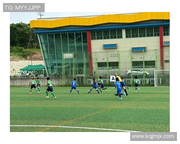 武汉足球队荣登足球配合排行榜第一名展现卓越团队实力