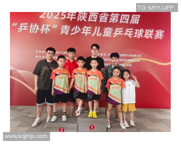 深圳乒乓球队节奏创新高引领全国乒乓球发展新潮流