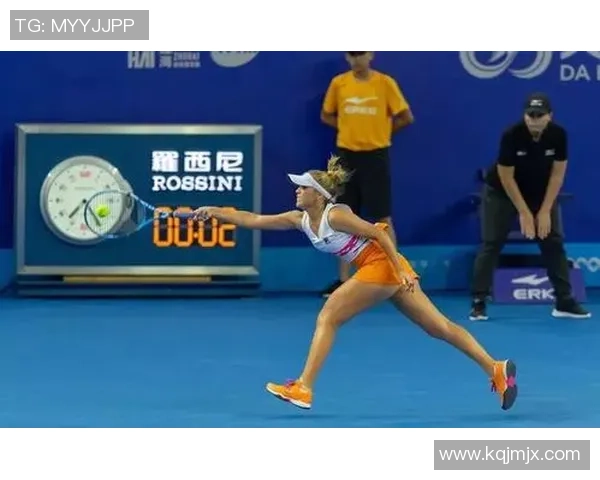 深圳网球队与南京网球队赛后状态分析与总结