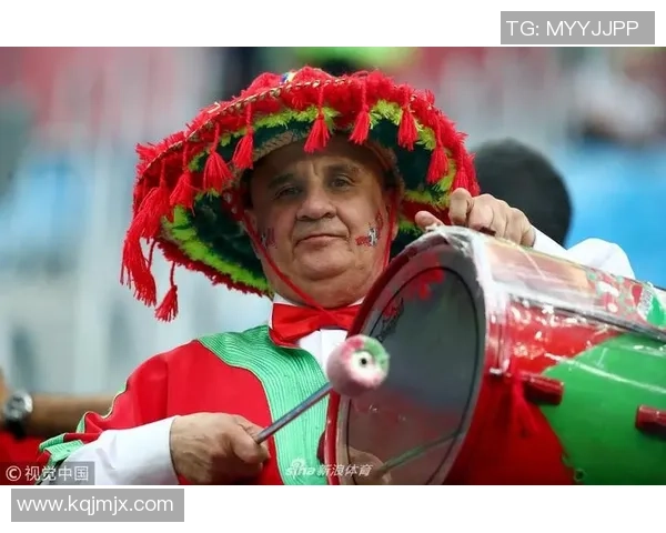 深圳羽毛球队比赛经验引发热议球迷与专家观点碰撞激烈 深圳羽毛球队比赛经验引发热议球迷与专家观点碰撞激烈