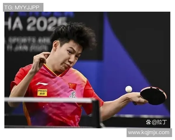 深圳羽毛球队以79分领跑亚运会积分榜展现强劲实力 深圳羽毛球队以79分领跑亚运会积分榜展现强劲实力