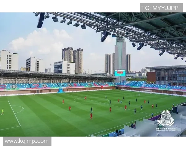 深圳足球队荣登足球意识排行榜第七名引发热议 深圳足球队荣登足球意识排行榜第七名引发热议