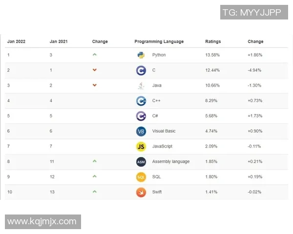 独家解析上海网球队技术特点与其他球队的全面对比分析