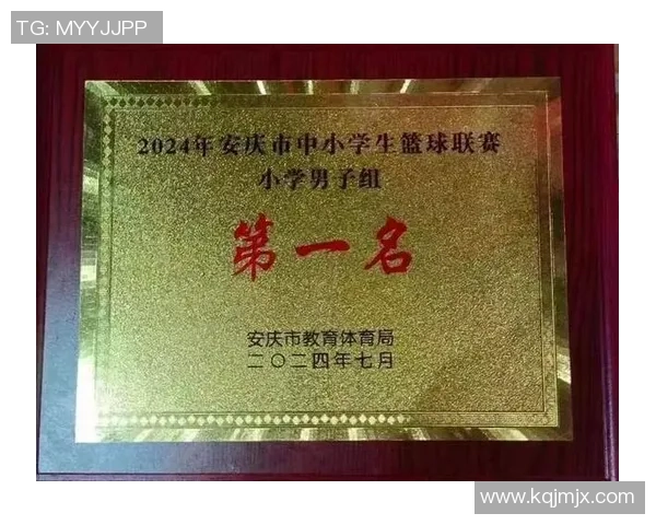 篮球心理素质评比出炉上海篮球队荣登第七名引关注