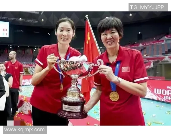 西安排球队在世界锦标赛中的耐力表现分析与点评 西安排球队在世界锦标赛中的耐力表现分析与点评