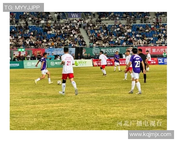 衡水足球明星盘点及其在中国足球界的影响与成就分析 衡水足球明星盘点及其在中国足球界的影响与成就分析