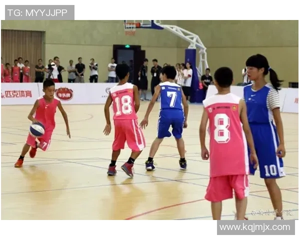 西安篮球队奋勇拼搏的历程与荣耀时刻全景回顾