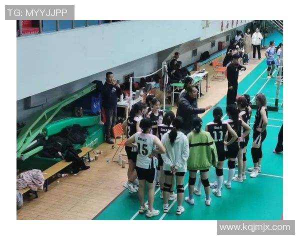 西安排球队配合表现分析及其在冠军赛中的影响探讨 西安排球队配合表现分析及其在冠军赛中的影响探讨