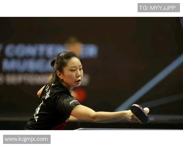 西安网球队快攻策略分析与比赛表现的得失总结