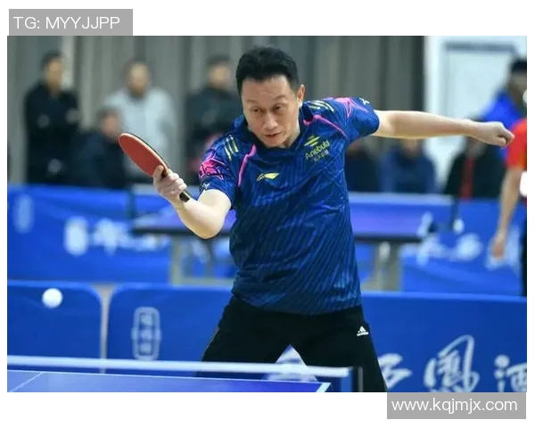 西安网球队以64分稳居奥运会积分榜首位展现强劲实力 西安网球队以64分稳居奥运会积分榜首位展现强劲实力