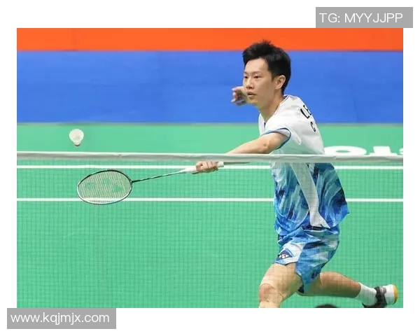 西安羽毛球队荣登全国羽毛球耐力排行榜第三名展现卓越实力