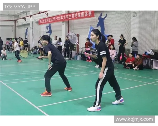 赛后分析：西安羽毛球队与重庆羽毛球队个人能力对比探讨