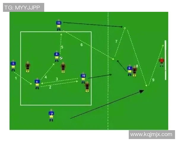 足球新手必看灵活性训练技巧与入门指南助你快速提升球技 足球新手必看灵活性训练技巧与入门指南助你快速提升球技