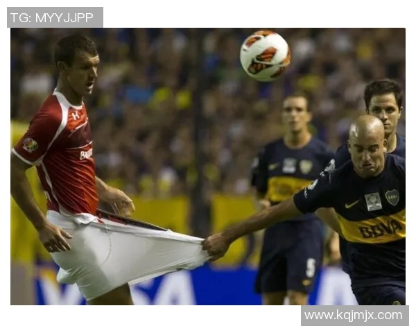 足球明星与大爷的幽默瞬间大集合精彩图片分享