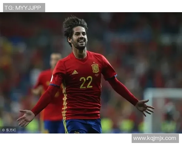 足球明星全名大揭秘了解他们背后的故事与成就