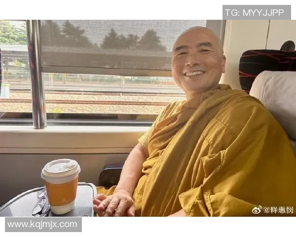 足球明星们与少林足球的奇妙缘分揭秘与他们的观影体验分享