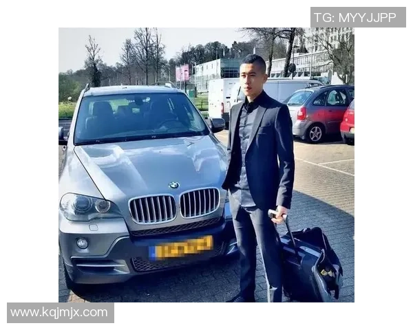 足球明星们的豪车生活揭秘:他们驾驶的梦幻座驾与背后的故事 足球明星们的豪车生活揭秘:他们驾驶的梦幻座驾与背后的故事