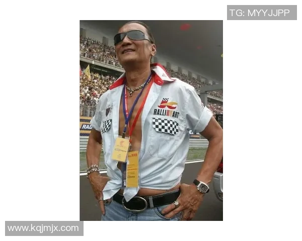 足球明星家庭揭秘为何儿子成主流背后的故事与传承 足球明星家庭揭秘为何儿子成主流背后的故事与传承