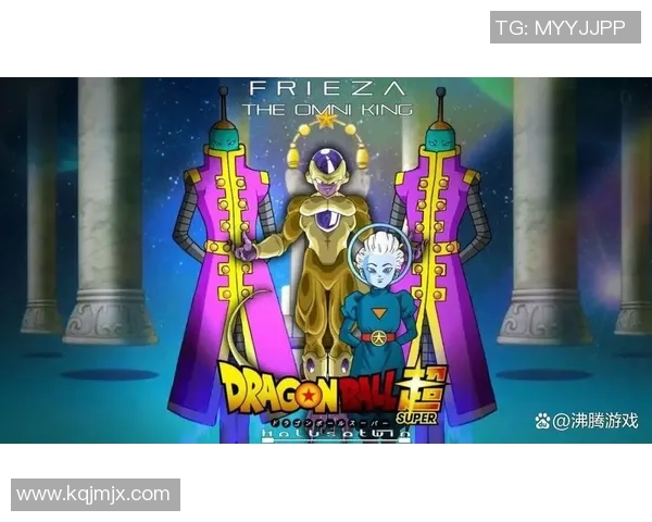 足球明星弗利萨的传奇之路与球场上的辉煌成就揭秘 足球明星弗利萨的传奇之路与球场上的辉煌成就揭秘