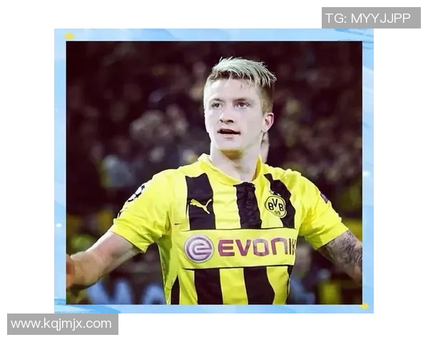 足球明星星座大揭秘哪个星座的球员最多最闪耀