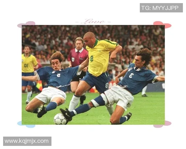 足球明星的搞笑名字大盘点让我们一起乐翻天的球场幽默时刻