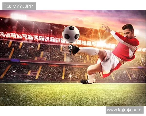 足球明星搞笑壁纸图片合集让你笑不停的足球场趣事与明星瞬间