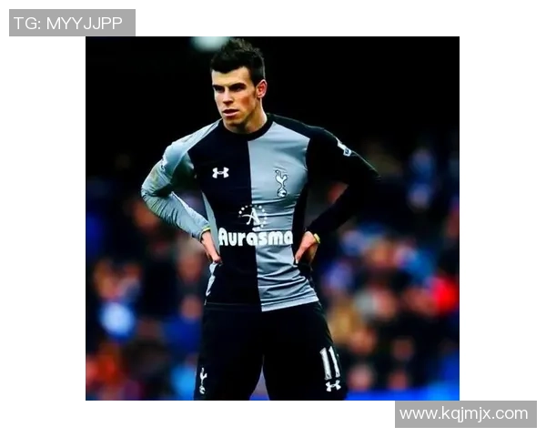 足球明星贝尔的传奇人生与不屈精神的奋斗历程 足球明星贝尔的传奇人生与不屈精神的奋斗历程