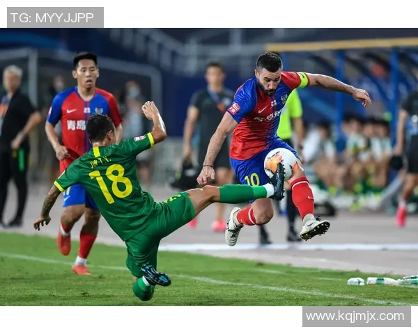 足球明星精彩瞬间集锦高清视频素材分享尽享足球魅力与激情