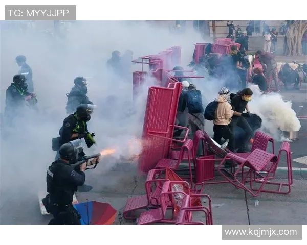 足球明星联合发声抗议排污水问题呼吁保护环境与水资源安全