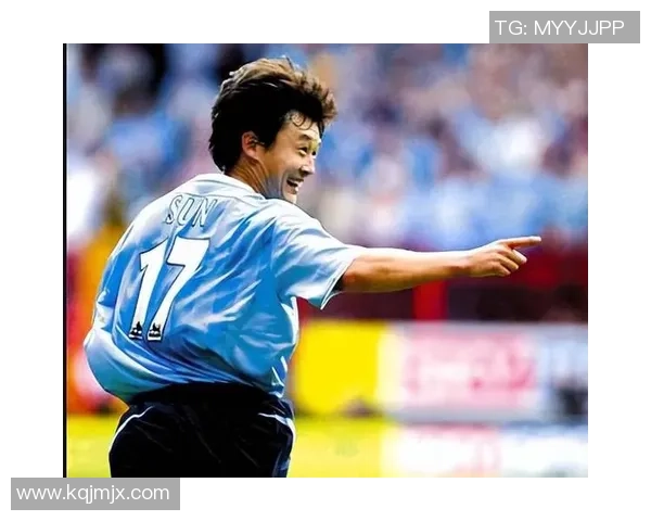 足球明星究竟指的是哪些杰出球员他们的成就与影响力如何定义