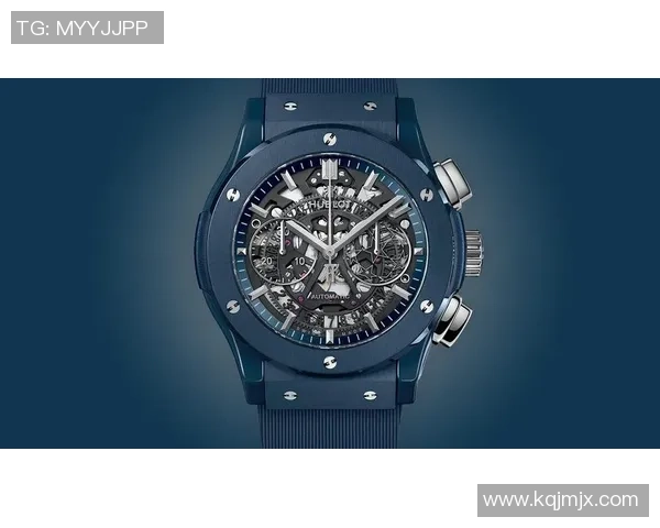 足球明星钟爱的手表款式与品牌揭秘，时尚与运动的完美结合