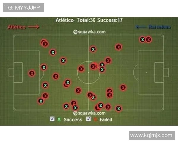 重庆乒乓球队与北京乒乓球队赛后复盘探讨灵活性与战术应变能力