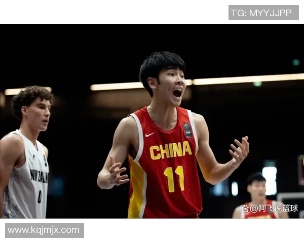 重庆篮球队个人能力创新高引发热议球员实力排名全面解析