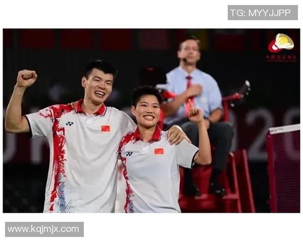 重庆羽毛球队与西安羽毛球队赛后复盘分析及比赛经验总结