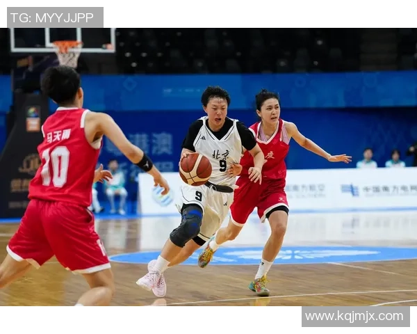 重庆篮球队的整体压制分析及其对比赛结果的影响探讨