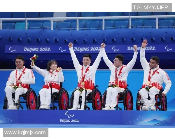 重庆羽毛球队的崛起之路：从默默无闻到大师赛的辉煌历程