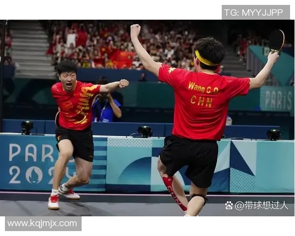 乒乓球深度：解密深圳乒乓球队的运营