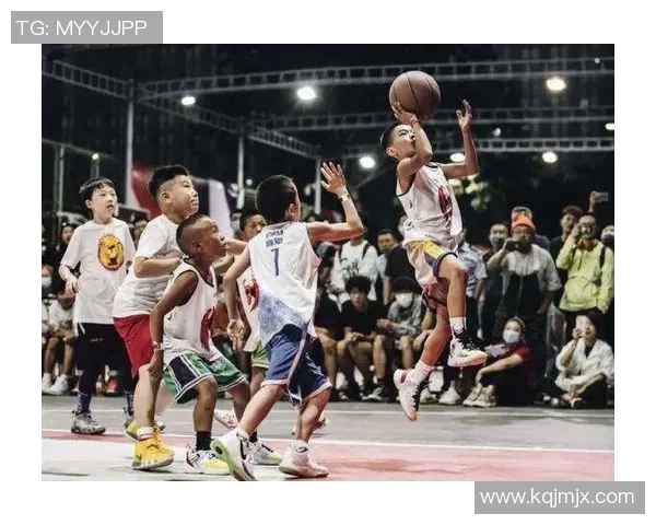 篮球焦点:成都篮球队的心理素质探讨 篮球焦点:成都篮球队的心理素质探讨