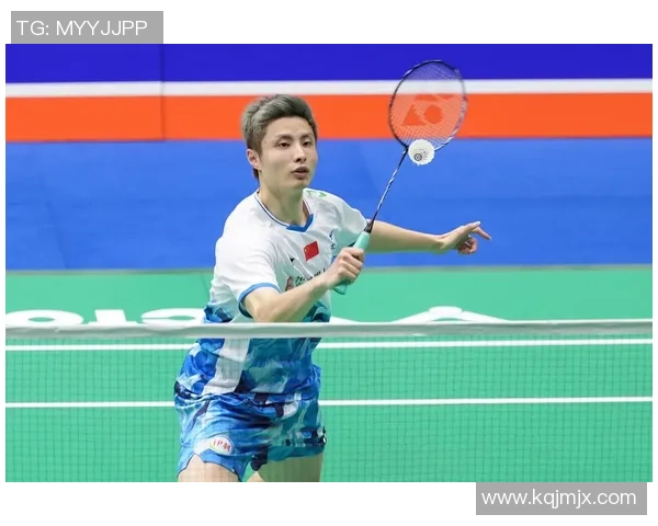 羽毛球热议：北京羽毛球队的技术争议