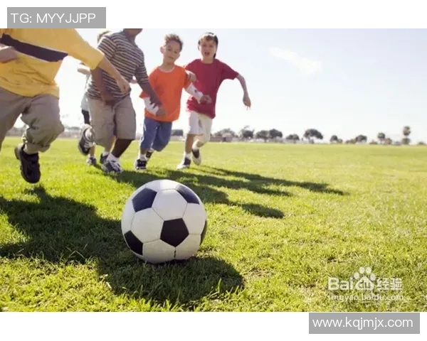 足球评论:深圳足球队的整体压制得失 足球评论:深圳足球队的整体压制得失