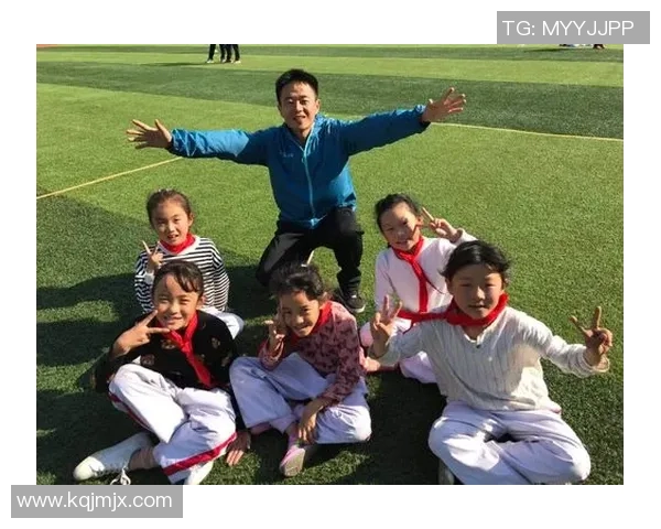 张静独家：分享足球心得